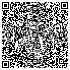 QR code with Gregory S Kovacs PHD contacts