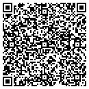 QR code with Vaughn's Bail Bonds contacts