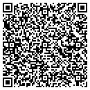 QR code with Arbor Electronics contacts