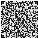 QR code with 911 Consulting Group contacts