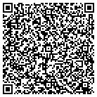 QR code with Breakthrough Consulting contacts