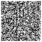QR code with Assoctes W Side Drmtlogy Clnic contacts