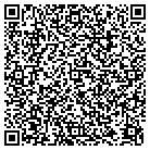 QR code with Rotary Club of Lubbock contacts