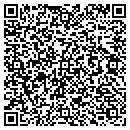 QR code with Florencio Iron Works contacts