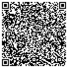 QR code with Apostolic Assembly of contacts