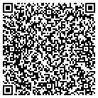 QR code with Jeff's Rv Camp Grounds contacts