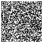 QR code with Rusty Beisch Oil Field Su contacts