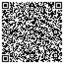 QR code with Pauls Property contacts