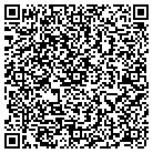 QR code with Central Chiropractic Inc contacts