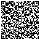 QR code with Foust Blake DDS contacts
