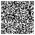 QR code with Cehco contacts