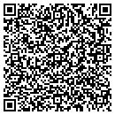 QR code with Mail Bag The contacts