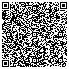 QR code with Kdl Lifts & Equipment Inc contacts