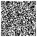 QR code with Rmb Transport contacts