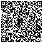 QR code with Banc One Securities Corp contacts