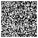 QR code with Russell W Treece AIA contacts
