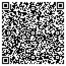 QR code with Trinity Appliance contacts