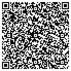 QR code with Slater's Custom Drapery contacts