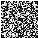 QR code with Nita's Beauty Box contacts