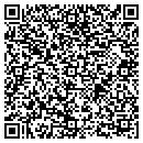 QR code with Wtg Gas Transmission Co contacts