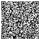 QR code with Ivey's Emporium contacts