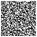 QR code with Java Java Cafe contacts