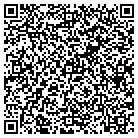 QR code with Cash Register Solutions contacts
