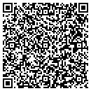 QR code with AAA Restaurant Inc contacts