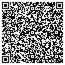 QR code with Turtle Creek Villas contacts