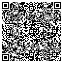 QR code with Austin Renovations contacts