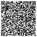 QR code with Alfredo R Trejo contacts