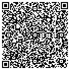 QR code with Dnk Computer Solutions contacts
