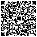 QR code with Aesir Objects Inc contacts