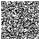QR code with All Terrain Center contacts