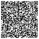QR code with Religious Campaign For Forest contacts