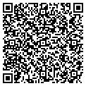 QR code with Raytheon contacts