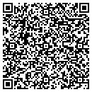 QR code with Dixie Kampground contacts