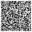 QR code with Patterns & More contacts