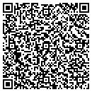 QR code with Renfro Logging I Ltd contacts