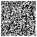 QR code with Integrity Management contacts