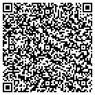 QR code with Church Of God Of Prophecy contacts