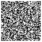 QR code with Beck Family Chiropractic contacts