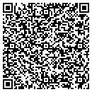 QR code with GL Automation Inc contacts