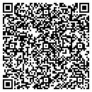 QR code with Fuller & Assoc contacts