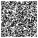QR code with Roe William D & Co contacts