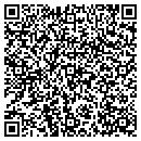 QR code with AES Wolf Hollow LP contacts