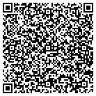 QR code with System Support Center contacts