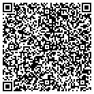 QR code with Firestone Tire & Auto Center contacts