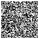 QR code with All-In-One Handyman contacts