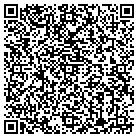 QR code with Pepes Hideaway Lounge contacts